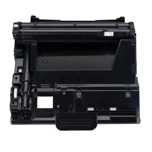 Tambour M355df d'impression de rechange compatible pour DocuPrint P355d P355db P368d - 5