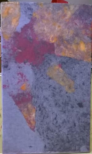 Firebird 1568658664 Book Cover