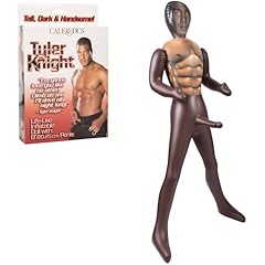 Amazon.co.uk: Love Dolls: Health & Personal Care