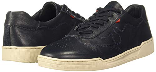 Image of Lee Cooper Mens Sneakers