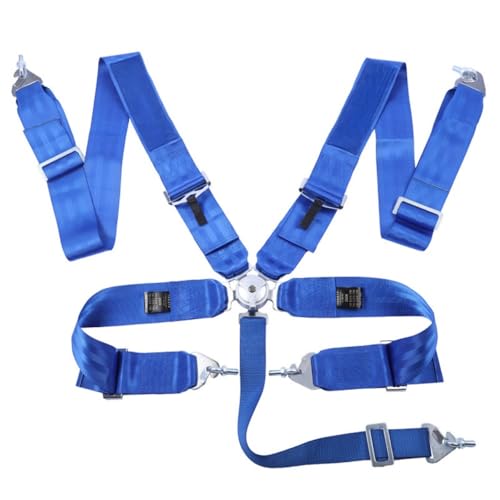 taefyiasz 3 C` [VO V[gxg n[lX X^C ߉\ȃhtg 4_V[gxg Ԃ̉ꂽNCbN[XV[gxg (u[,5_) [sAi]