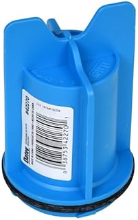 Oatey 42270 130 Series Test Plug Tool