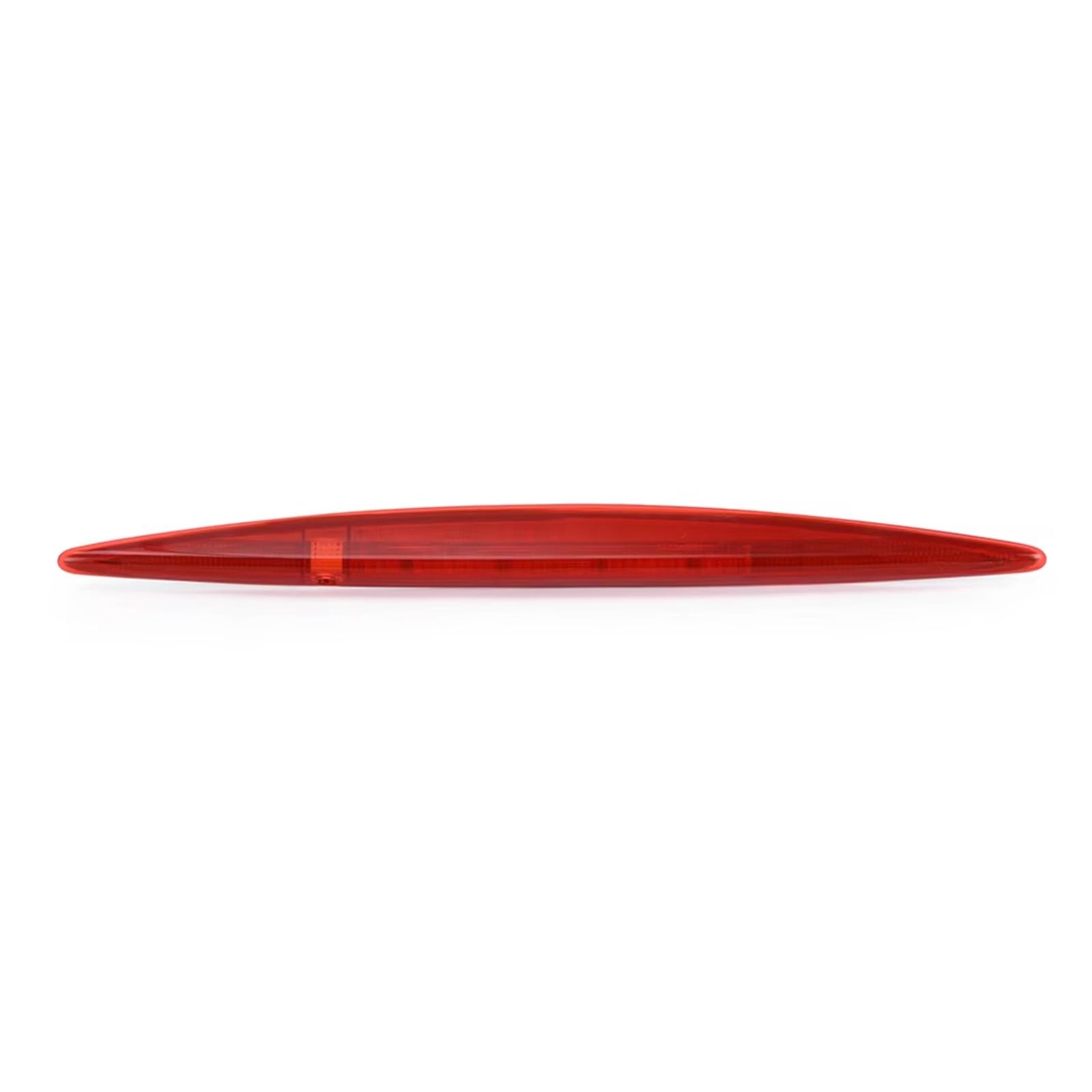 Feu stop pour CRV 2012-2016 rouge de rechange montage haut