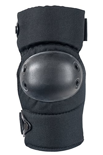 Best Alta Elbow And Knee Pads