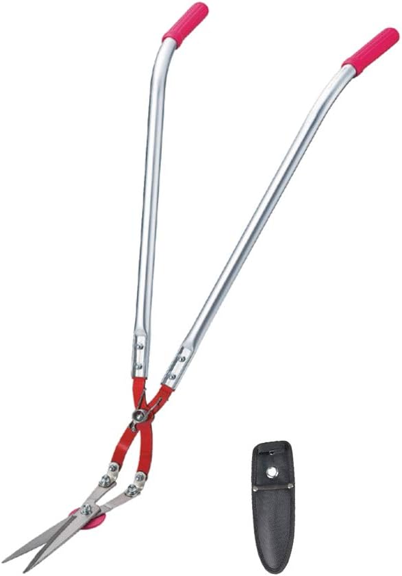 お手入れ・トリミング用品 hiko お手入れ・トリミング用品 hiko 333