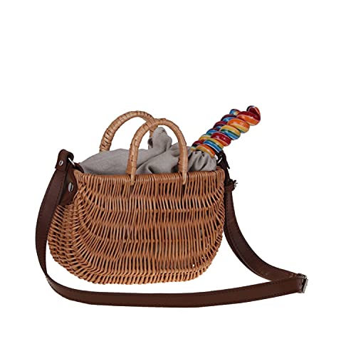 Petit sac à main compact pour transporter vos essentiels partout
