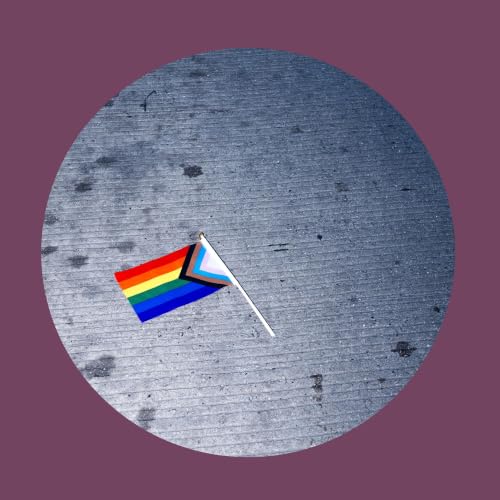 Why more LGBTQ+ people are trying to flee the U.S.