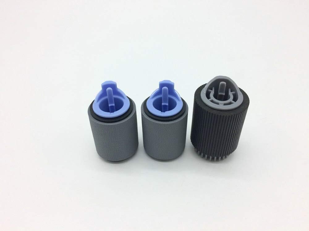 Replacement Parts for Printer PRTA40059 CF367-67904 Pick Up Roller Kit for H-P M830 M806 830 806