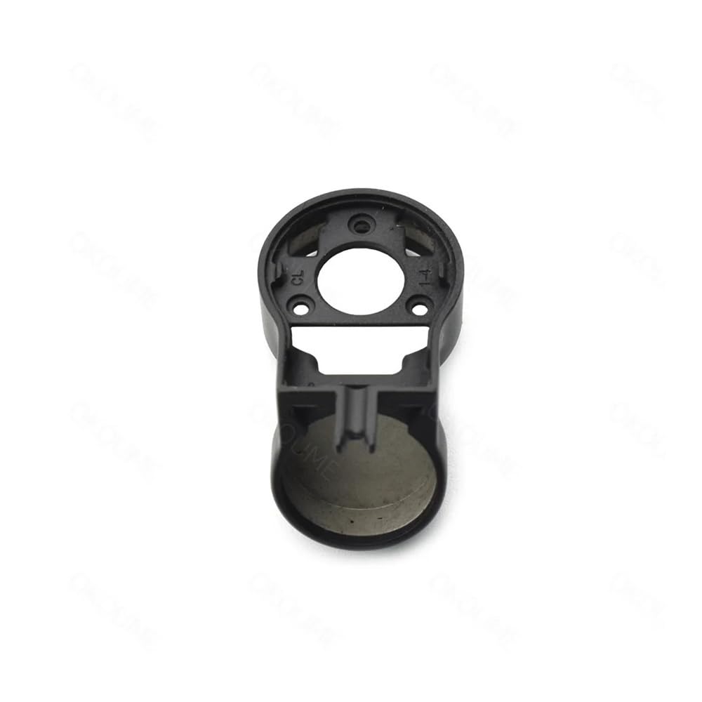Brazo de guiñada解决Gimbal抖动, Soporte superior de eje Y PTZ compatible con Mini 4 Pro 6