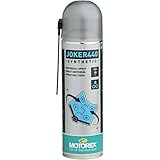 Motorex Joker 440 500 ml. 171-640-051