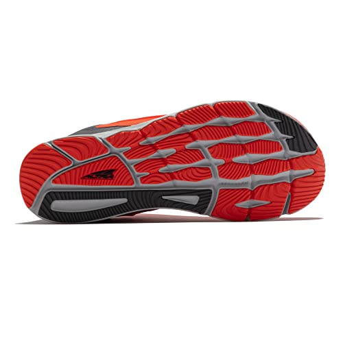Image of ALTRA Men's Torin 5