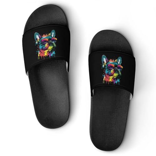 [WMSZDNB] Xbp  t`uhbO  G T_ Y [V[Y nEXXbp  ~ É fB[X RۖhL p qp Cp 23cm-28.5cm