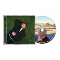 ☕blanche.alIU Can You Hear Me?　CD+DVD Can You Hear Me : Amazon.fr: CD et Vinyles}