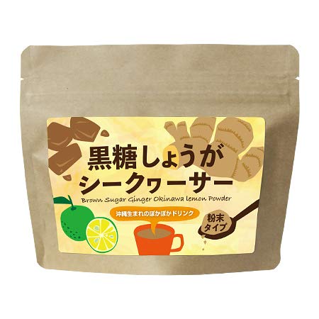 傤V[N[T[120g×20 MюA ꐶ܂̂ققhN ^CṽhN