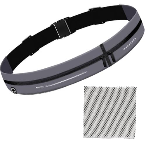 jO |[` ⊴^It hȂ ̃tBbg h h e Ɨ2|Pbg }\ EGXg|[` WMO X}zz_[ EH[LO X}z|[` Xgb`f Lk xg y Y fB[X [Angel's 