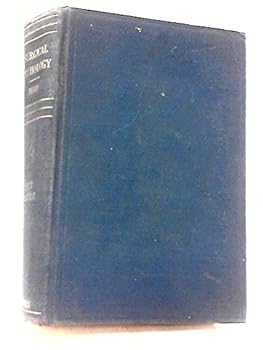 Hardcover Surgical pathology Book