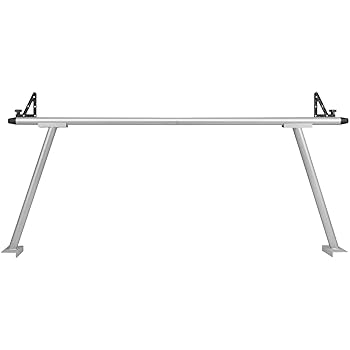 Amazon.com: VEVOR Truck Rack, 800 lbs Capacity, 71