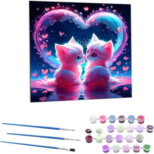 LbgɂG JbvL G LbghG h qƑl S phGLoXNtg|  DIYG fW^G z[ ItBX i 40x40cm (t[X) Z-702