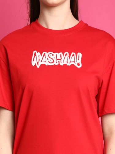 Image of Preneum Women T-Shirt