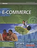 E-Commerce, Student Edition
