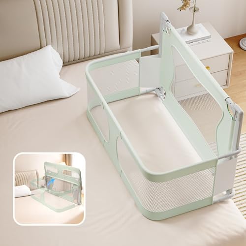 Suzapiw @\xr[xbhAԂ̐A܂肽ݎŎ^щ\AyʁAgݗĊȒPA[\AO\A􂦂Axr[tFXAQAVAoYj (O[,tFXxbh) [sAi]