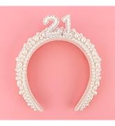 Small manufacture image 22