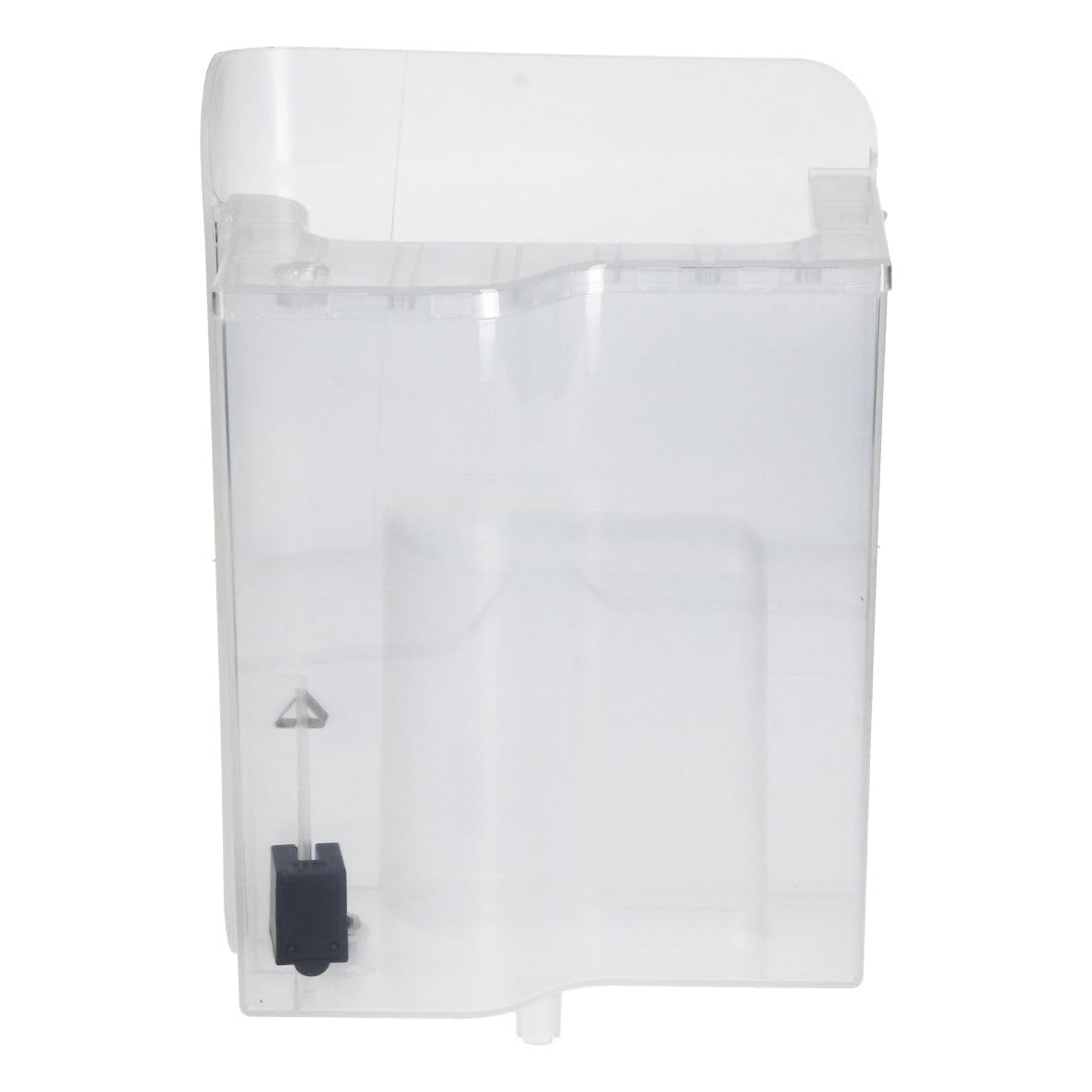 Watertank CP9213,422225956281 compatibel met/reserveonderdeel voor Philips Hausgeräte GmbH Senseo HD7863, HD7864, HD7865, HD7866, HD7868 koffiezetapparaat