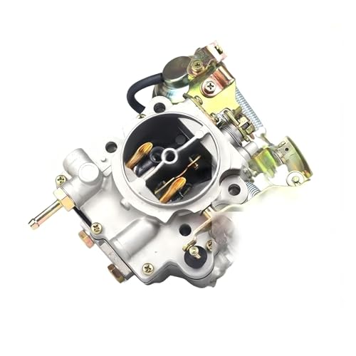 Carburateur pour Mitsubishi Delica et L300 Express 4G32 de 1986 à 1994