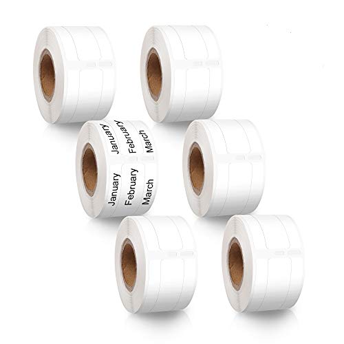 The 30 Best File Folder Labels of 2024 [Verified] Cherry Picks