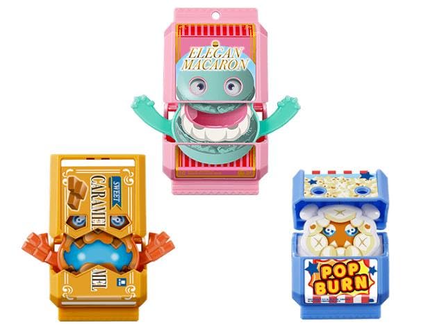 Amazon | DX変身ベルトガヴ＆ゴチゾウホルダーセット 店舗限定