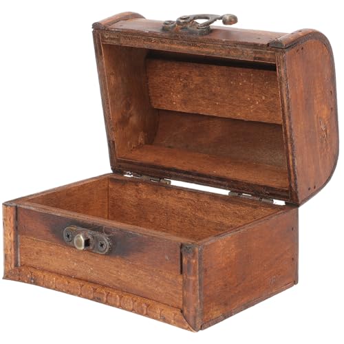 LALADEFIEE gfUCؐWG X 󔠌^[P[X ϋv\Ŏw CO lbNX uXbgΉ g