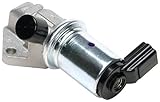 Delphi CV10120 Idle Air Control Valve