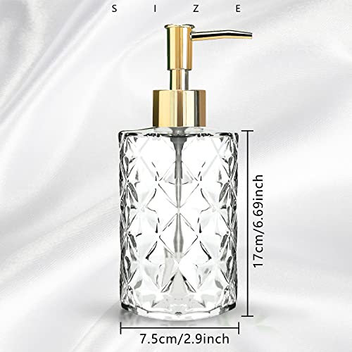 Jabones, Wireless Imagen adicional