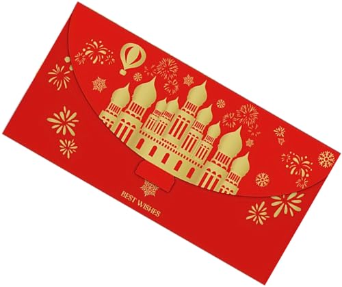 10̂ĵ̐̕VN̂߂̃`Cj[YzoILbV