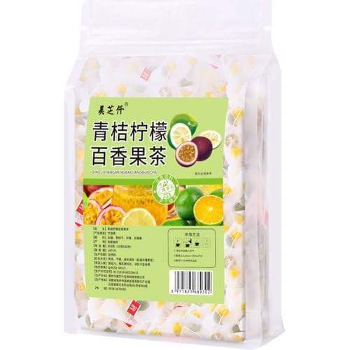 YAYAMIYA jSʒ Î_ς t[cOCIWiJ[ tbVŃNXv jSʒ ݂pbVt[c t[ceB[ hCt[ceB[ ʕ ʒ k S X eB[obO- Rbv𑡂 (