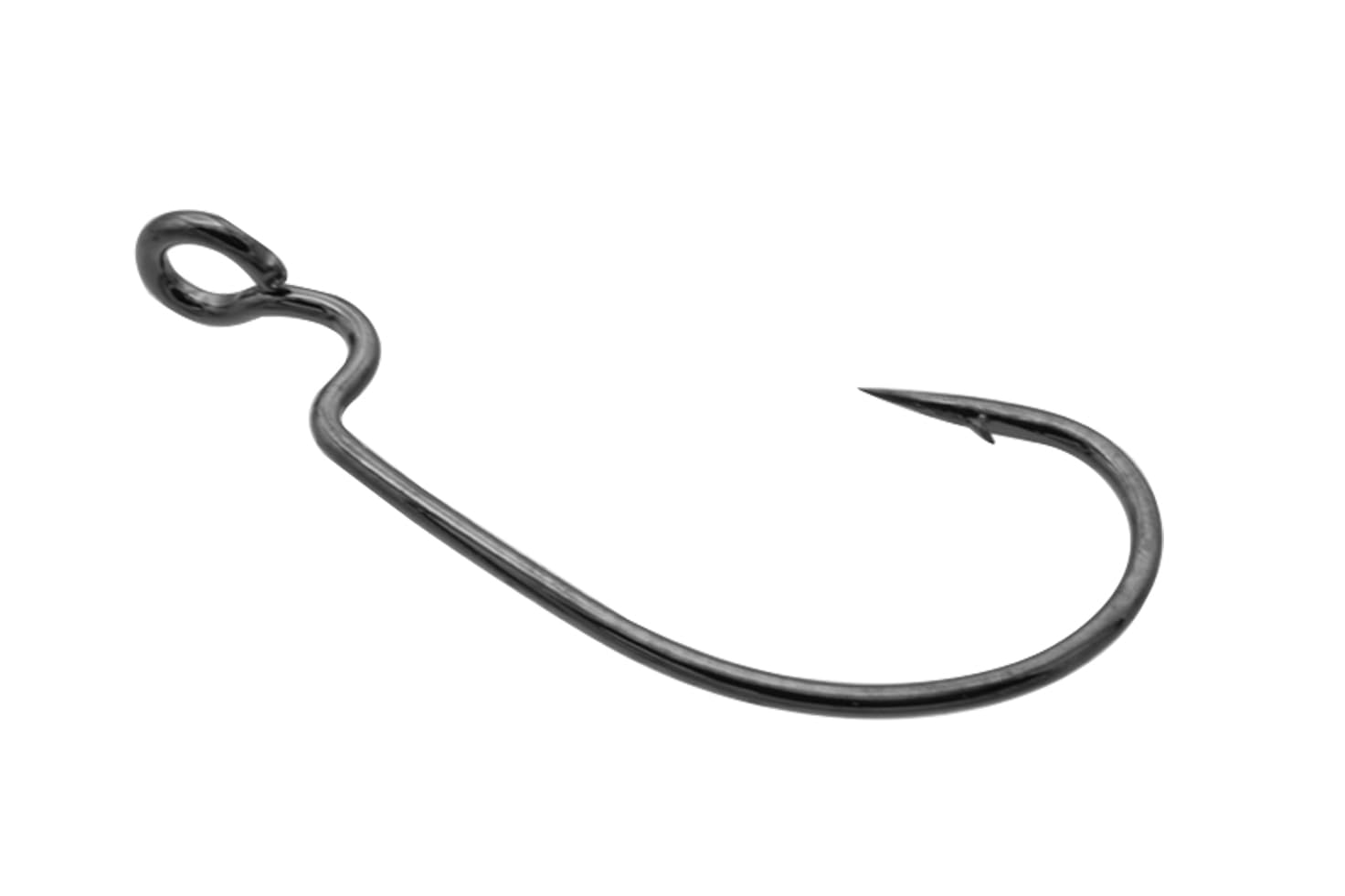 Amazon.com : Micro Finesse Switch Rig Kit Tungsten Cheburashka Jig