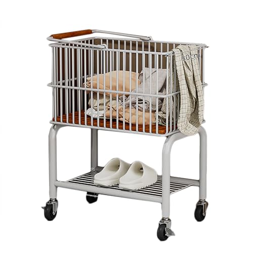 �����h���[�o�X�P�b�g�̓X�e�����X���ŁA���󂩂� 2�i�A�V���[�Y���b�N�A���[���b�N�A�L���X�^�[�t�������h���[���S���̎����^�щ\�ȓ�w���ł��A�ߗނ����łȂ��A�G�݂̎��[�ɂ��g���A�Q���⃊�r���O�ȂǗl�X�ȏꏊ�Ŋ��􂵂܂� (�z���C�g - �u���b�N�z�C�[��)