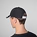 PUMA Scuderia Ferrari F1 Classic Logo Hat - Black- One Size Fits Most