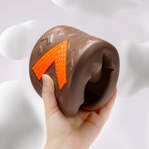 Magtoe Non-slip Slides Sandals for Men and Women Quick Dry Shower Slippers Lightweight House Shoes3