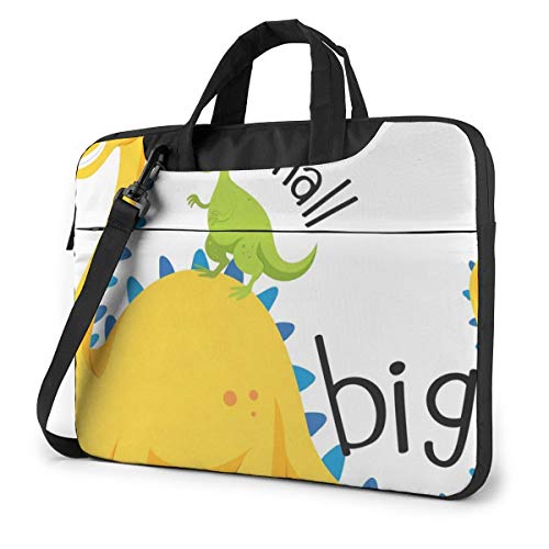  傫  킢 PCP[X m[gp\RobO bvgbv یP[X PCobO Ռz y rWlXobO nhobO u[tP[X 񂰃obO t ΂ߊ|obO 13/14/15.6C`