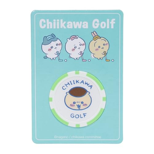 klSt }[J[ JWm}[J[ ܂񂶂イ 2409-CKG012 jtqh