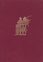 Die Wiener Oper B000P7GUD4 Book Cover