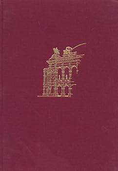 Hardcover Die Wiener Oper [German] Book