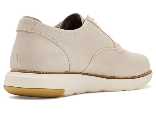 Image of Cole Haan Men's Grand Atlantic Oxford