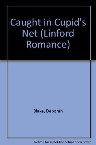 Caught in Cupid's Net