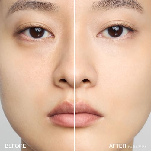 RMK コレクティング ヴェール コンシーラー 03 の商品画像 6