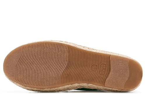 Image of Soludos Women's The Original Dali Espadrilles