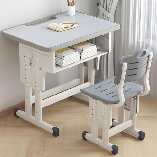 FKTEVETI wK ׋ ֎q Zbg @\ qp fXNE֎qZbg wKZbg wKfXN fXNZbg LbYfXNZbg wKe[uƈ֎q2_Zbg ߉\ q w w Z wKm ω׏d300kg wKfXN L