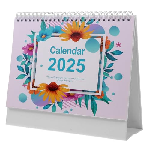 MOTHNUR NJ_[ XbVȗĊ|tbvfXNJ_[ wKvΉ ԗ\Ǘp ȑmJ_[ It