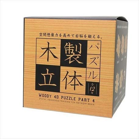 公式】蓮花楼 木製立体パズル Amazon | 江湖を渡る者たち 蓮花楼 3D